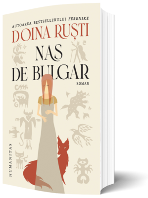 Nas de bulgar