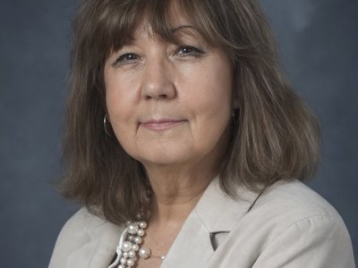 Doina Ruști: „Cam tot ce scriu ajunge până la urmă la rădăcinile răului” Despre balcanism, feminitate, memorie și demonii istoriei
