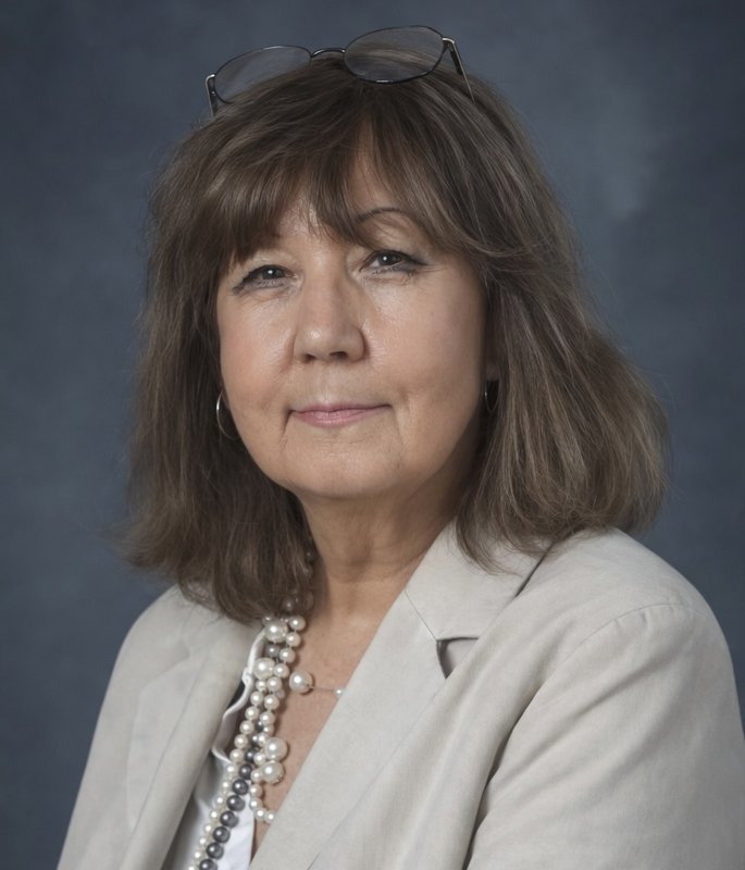 Doina Ruști: “Nearly Everything I Write Eventually Reaches the Roots of Evil” On Balkanism, Femininity, Memory, and the Demons of History - Doina Ruști